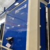 BOTTERO-IG Insulated Glass Production Line 6