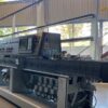 BOTTERO Variant 810BCS Edging Machine with Variable Angle 10 Spindles 1
