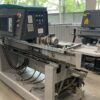 BOTTERO Variant 815BCS Edging Machine with Variable Angle 15 Spindles 1