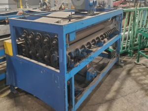 Besten 5 Roller Heat Press