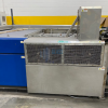 Billco 72 Washing Machine