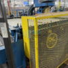 Billco 84 inch Glass Washer