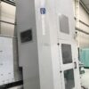 CMS DELTAPROFILE CNC Glass Work Center 2