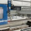 CMS MAXIMA 34 MB CNC Glass Work Center 2