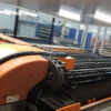 DIP-TECH GlassJet AR6000W Glass Printing Machine 1