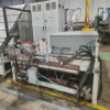 Erdman 400 series automated super spacer applicator 1