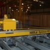 HEGLA Optimax 6133