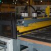 HEGLA Optimax 6133