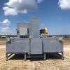 GLS Laminating Machine 4