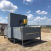 GLS Laminating Machine 3