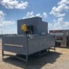 GLS Laminating Machine 2