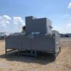 GLS Laminating Machine 1