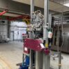 LISEC ARL-45F Automatic Desiccant Filler