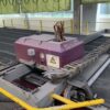 ISEC Cutting Line 236 x 126 1