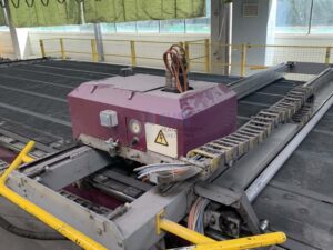 ISEC Cutting Line 236 x 126 1