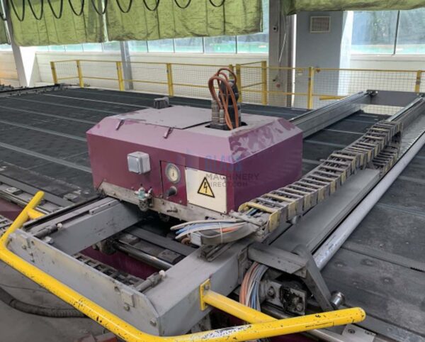 ISEC Cutting Line 236 x 126 1
