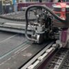 LISEC Laminate Cutting Line 8