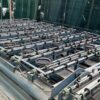 LISEC Laminate Cutting Line 10