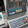 LISEC Laminate Cutting Line 11