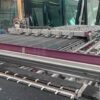 LISEC Laminate Cutting Line 5