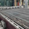 LISEC Laminate Cutting Line 6