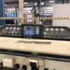 Bavelloni Gemy V14 Flat Polish/ Miter Machine (14 Spindle)Bavelloni Gemy V14 Flat Polish/ Miter Machine (14 Spindle) 4