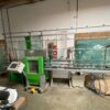 Schiavo FV200 Milling Machine01