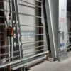 ABShot SV2800 Sandblasting Machine 1