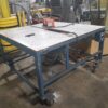 Besten Application Table