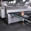 Picasso 260 Painting Machine 2
