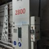 ABShot SV2800 Sandblasting Machine 2