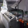 Picasso 260 Painting Machine 1