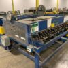 Besten 84" Heat Press 2