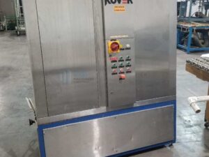 Kover 48" Vertical Washer SOLD